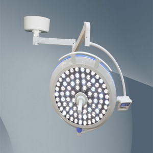 LED700（超薄款）