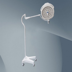 科锐一体把手移动直插700