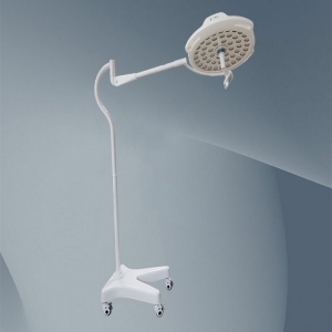 科锐一体把手移动直插700-1