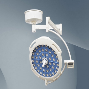 新款科锐单头700