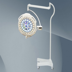 一体把手700移动式