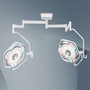 HyLED97009700高端镂空式无影
