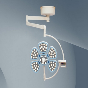 LED花瓣5（经典花瓣款）