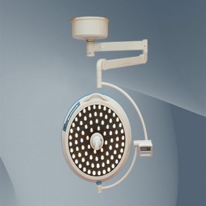 LED700（经典圆盘款）