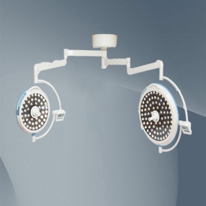 LED700500（经典圆盘款）