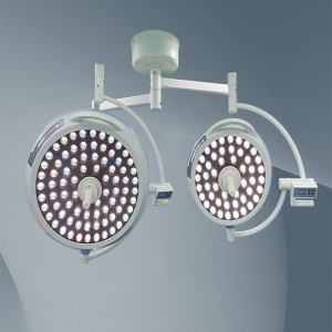 LED-700-500