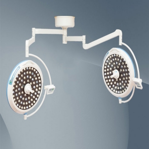 LED700700（一体把手）