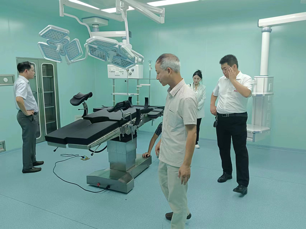 欢迎泰国客户到厂参观考察,合作开发国外市场(图5) 欢迎泰国客户到厂参观考察,合作开发国外市场(图5)