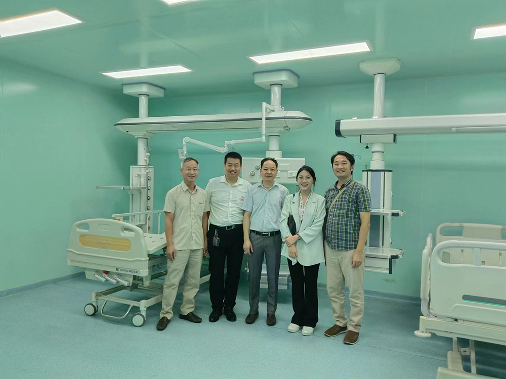 欢迎泰国客户到厂参观考察,合作开发国外市场(图8) 欢迎泰国客户到厂参观考察,合作开发国外市场(图8)