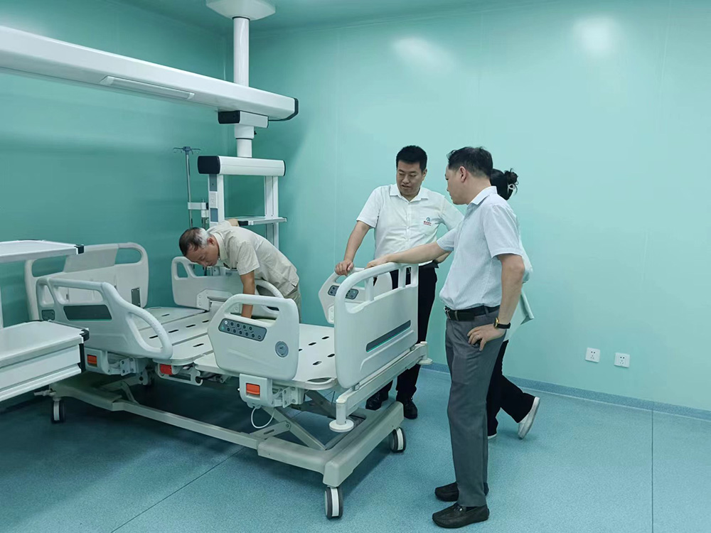 欢迎泰国客户到厂参观考察,合作开发国外市场(图6) 欢迎泰国客户到厂参观考察,合作开发国外市场(图6)