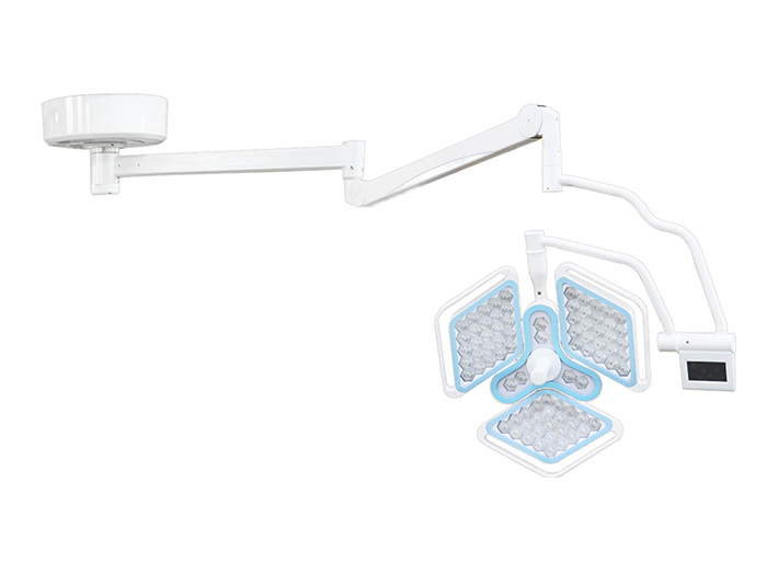 LED花瓣3（科技款）(图1)