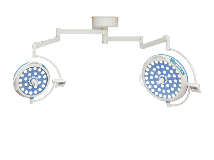 LED700500（豪华科瑞款）(图1)