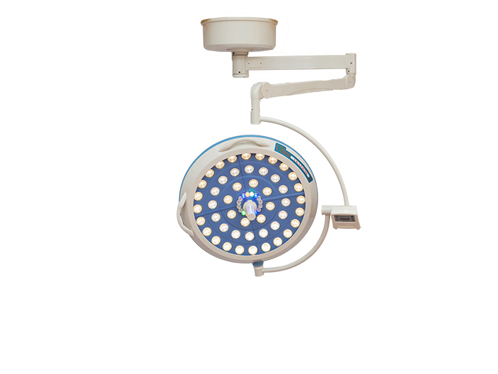 LED700（豪华科瑞款）(图1)