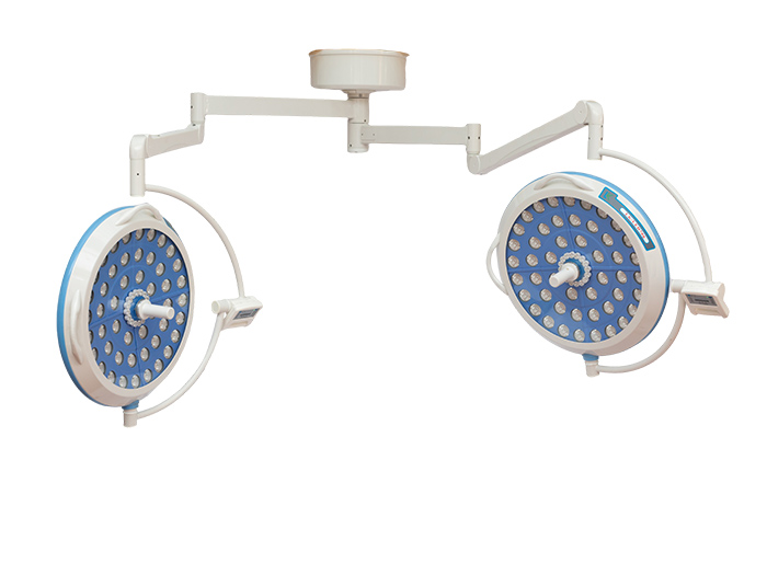 LED700700（豪华科瑞款）(图1)