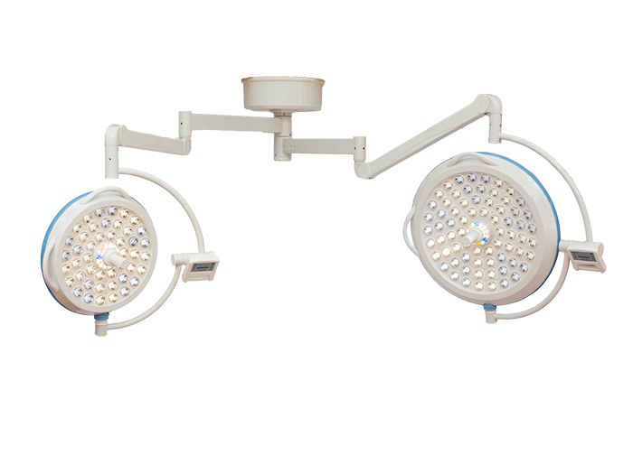 LED700500（米字进取款）(图1)