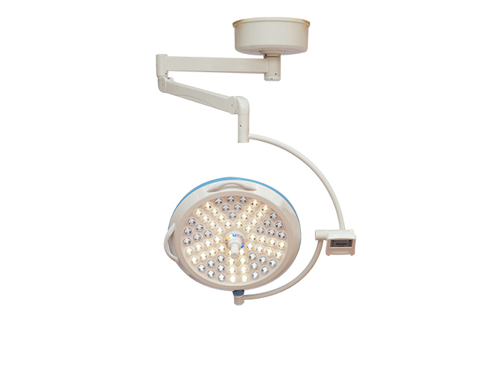 LED700（米字进取款）(图1)