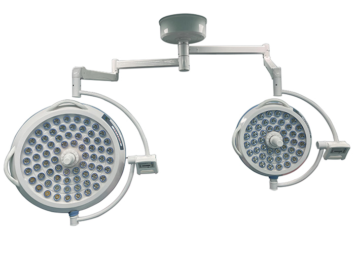 LED700500（1主2副旗舰款）(图1)