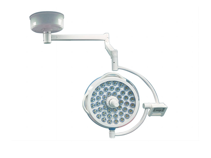 LED500（1主2副旗舰款）(图1)