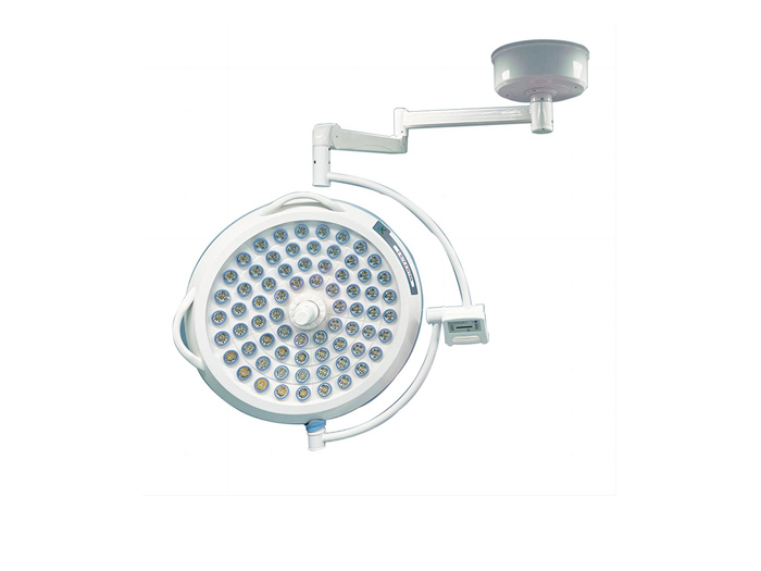 LED700（1主2副旗舰款）(图1)