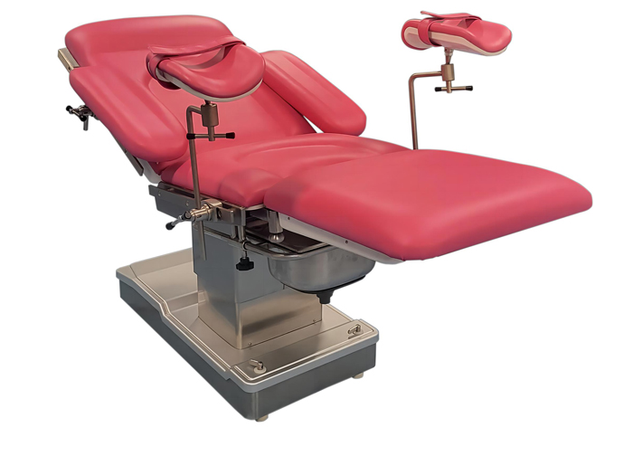 CH1600超低位妇科侧展(图1)