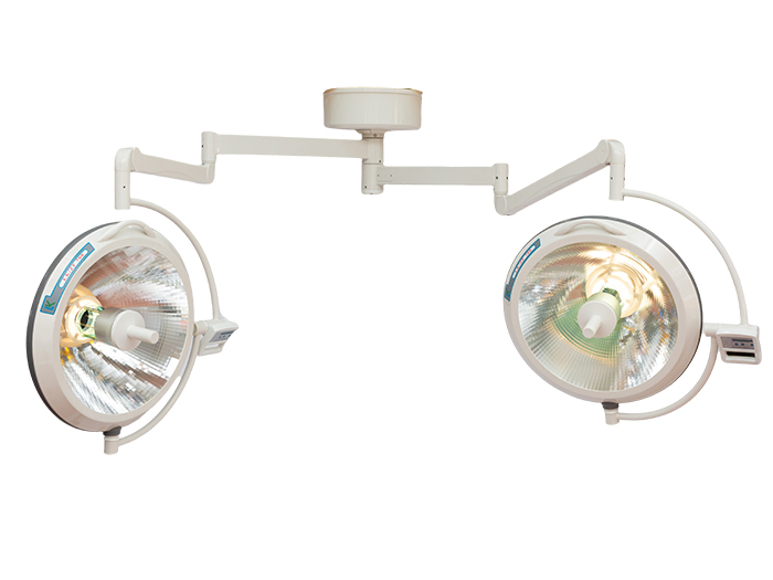 整体反射（基础款）ZF700700(图1)