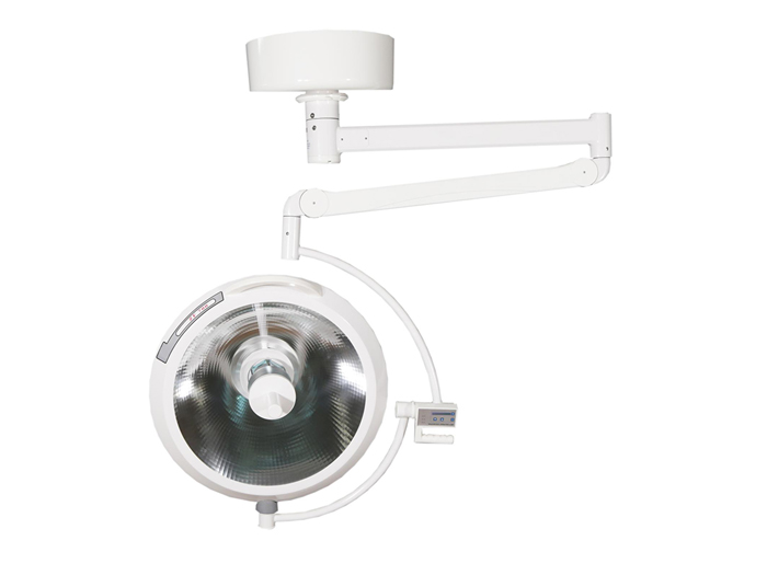 整体反射700（基础款）(图1)