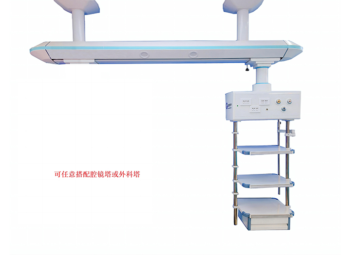 CH-G02干湿合一吊桥(豪华款)(图1)