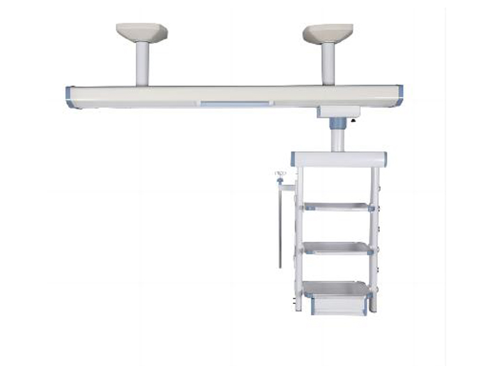 干湿合一吊桥 (腔镜)（基础款）(图1)