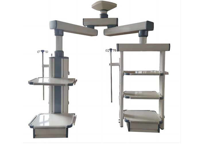 组合吊桥（基础款）(图1)