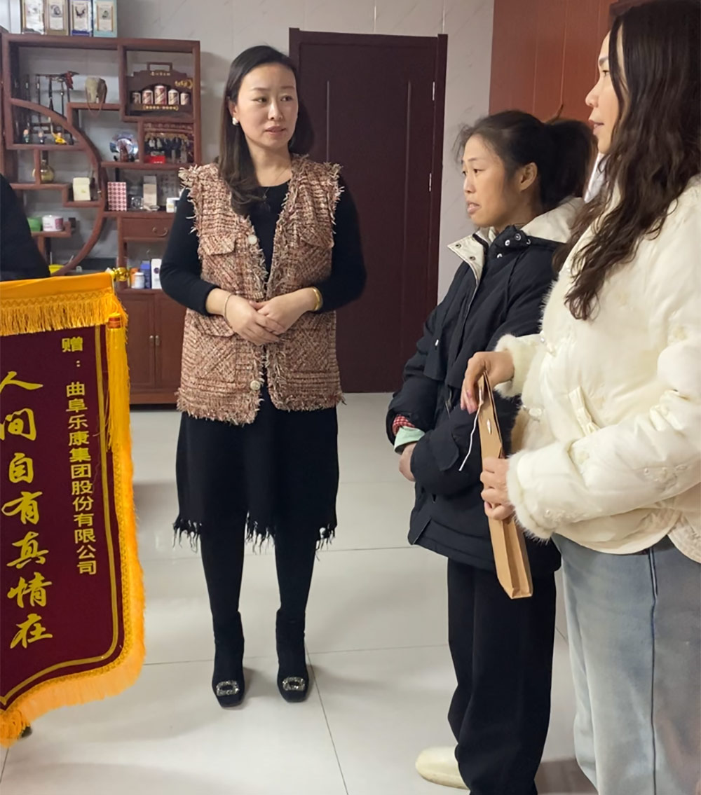 大病无情、大爱无疆!(图2) 大病无情、大爱无疆!(图2)