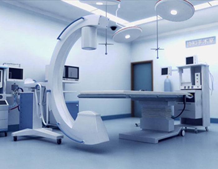 沈阳市儿童医院(图1)