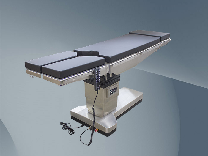 豪华六功能(图1)