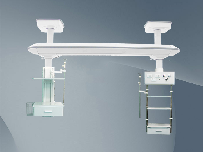 B干湿分离 斜面把手(图1)