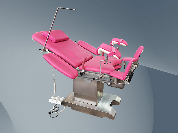 豪华抽拉-2(图1)