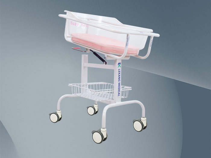 八乐梦同款大双面轮(图1)