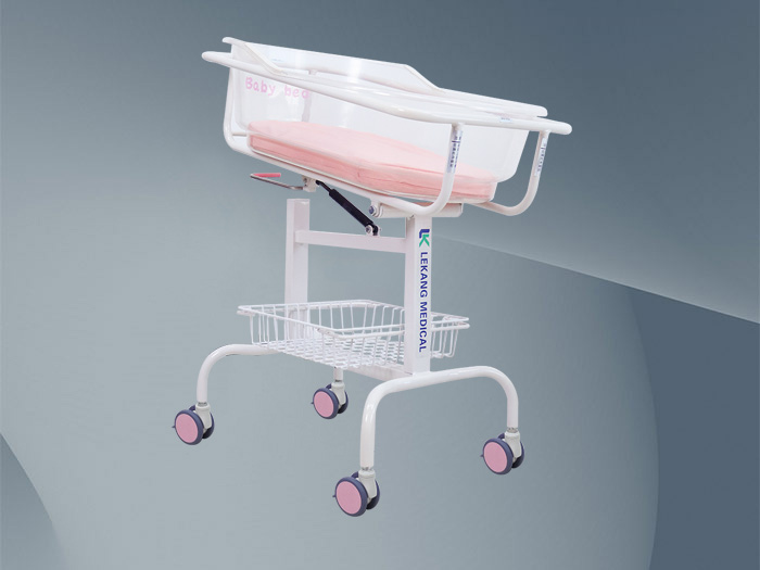 八乐梦同款双面轮(图1)