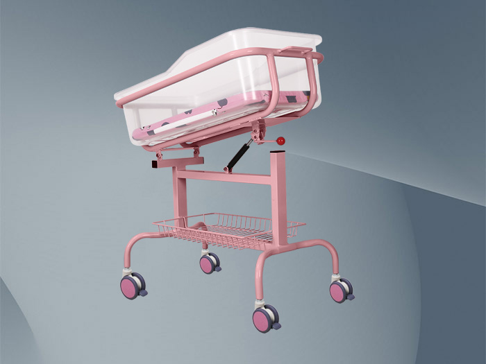 粉色双面轮(图1)