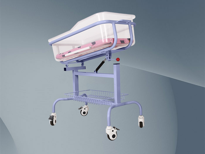 蓝色单面轮(图1)