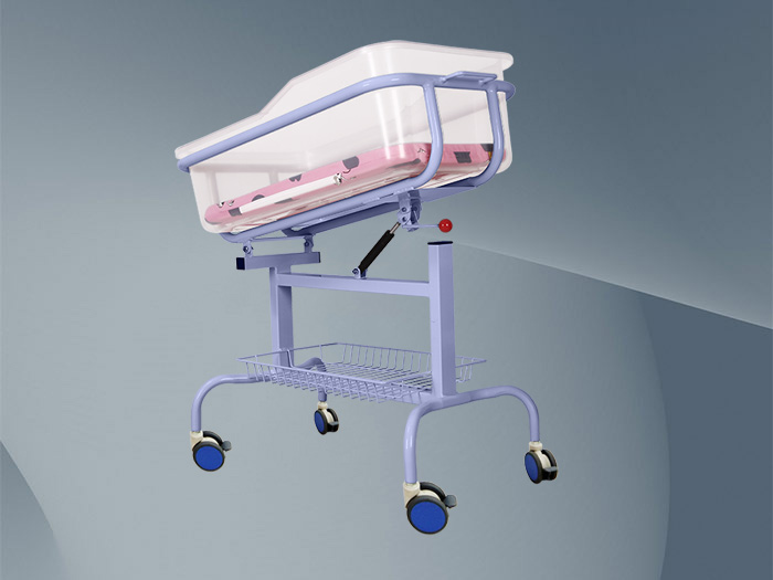 蓝色双面轮(图1)