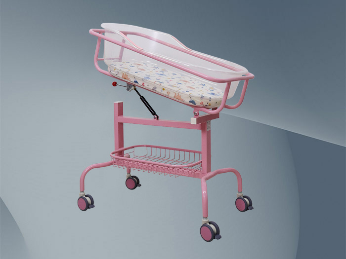 新款圆盆粉双面轮(图1)