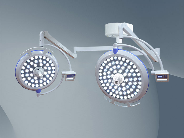 LED700500（超薄款）(图1)