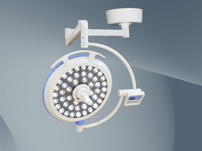 LED500（超薄款）(图1)