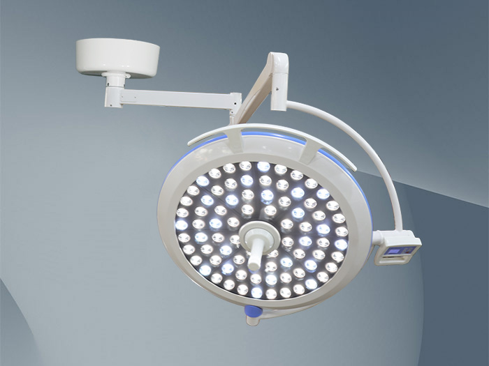 LED700（超薄款）(图1)