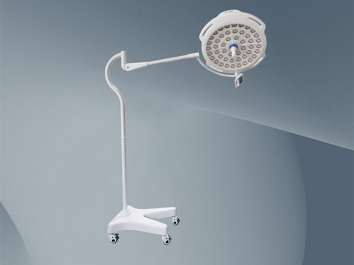 科锐一体把手移动直插700(图1)