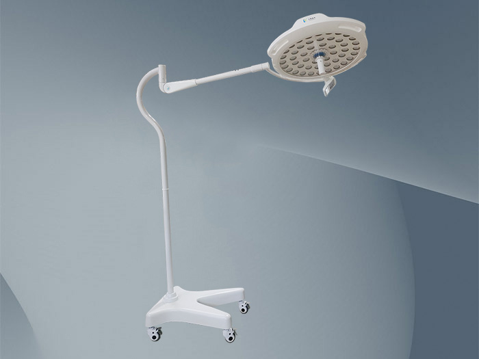 科锐一体把手移动直插700-1(图1)