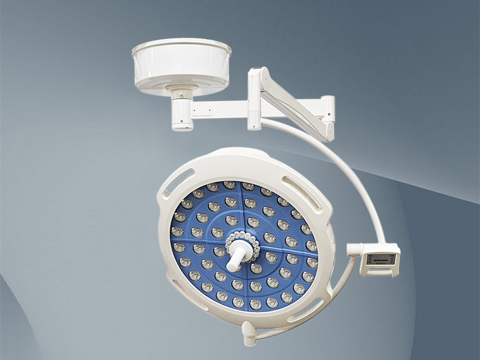 新款科锐单头700(图1)