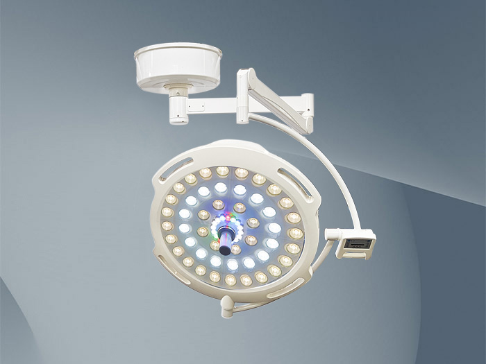 一体把手700(图1)