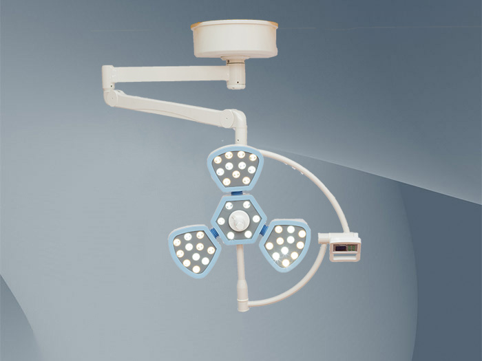 LED花瓣3（经典花瓣款）(图1)