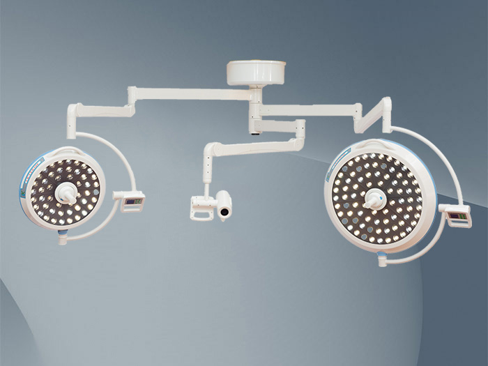 LED-700-500 外置摄像系统(图1)